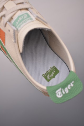 Asics Onitsuka Tiger 1183B771 view 9