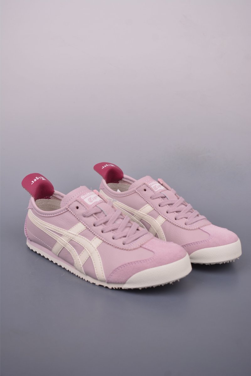 Asics Onitsuka Tiger 1183B771