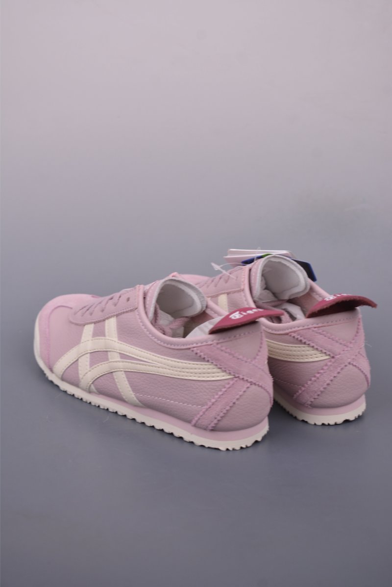 Asics Onitsuka Tiger 1183B771 view