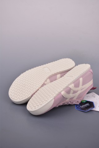 Asics Onitsuka Tiger 1183B771 view 3