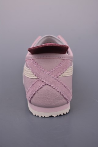 Asics Onitsuka Tiger 1183B771 view 4