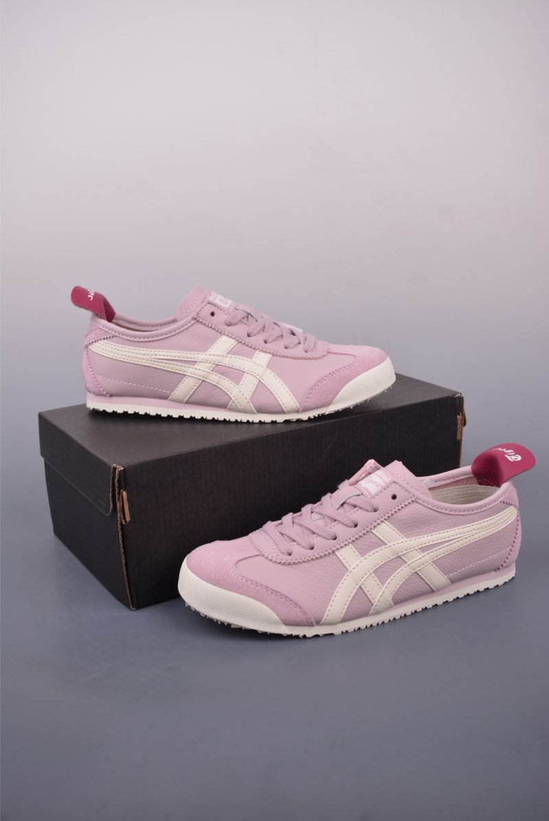 Asics Onitsuka Tiger 1183B771 view