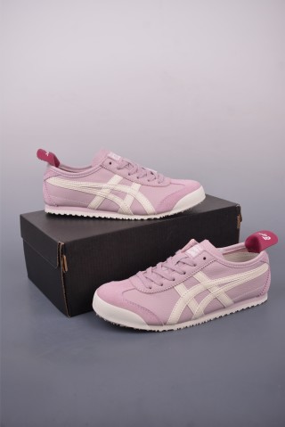 Asics Onitsuka Tiger 1183B771 view 5