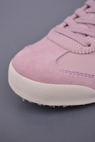 Asics Onitsuka Tiger 1183B771 view 6