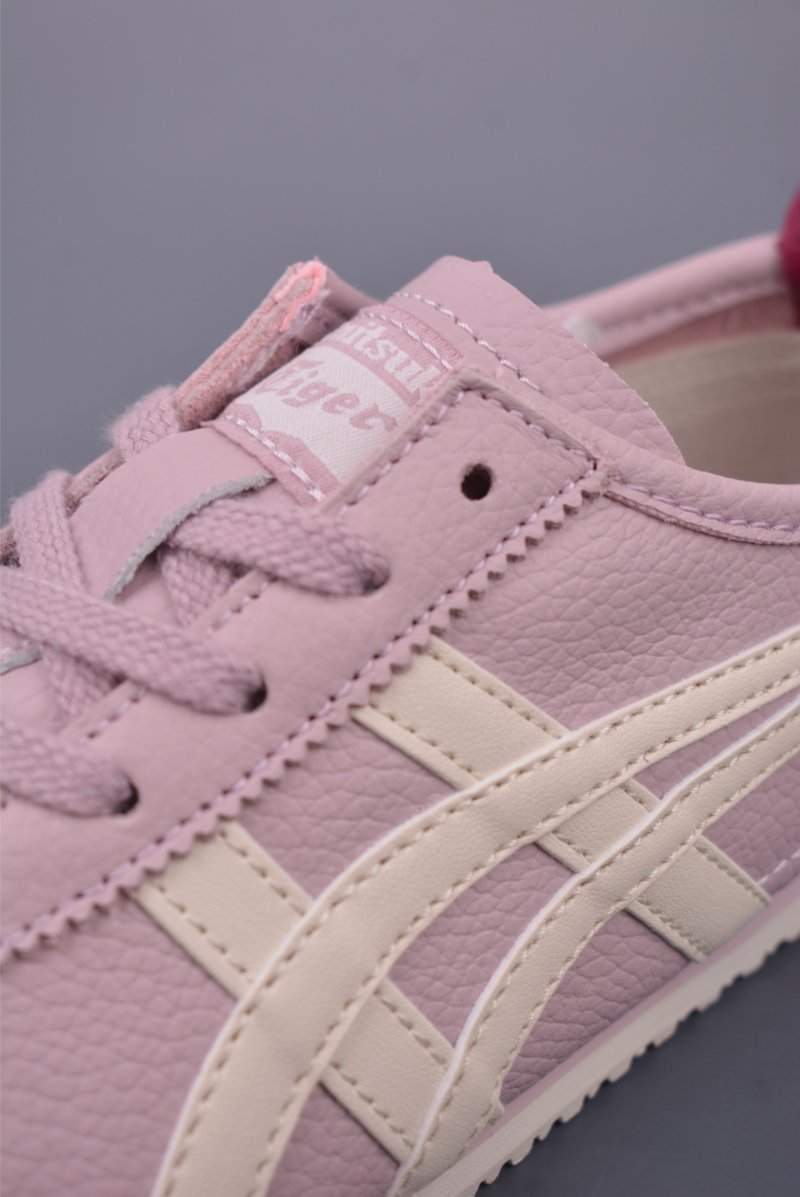 Asics Onitsuka Tiger 1183B771 view