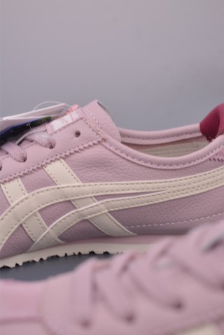 Asics Onitsuka Tiger 1183B771 view 8