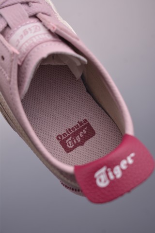 Asics Onitsuka Tiger 1183B771 view 9
