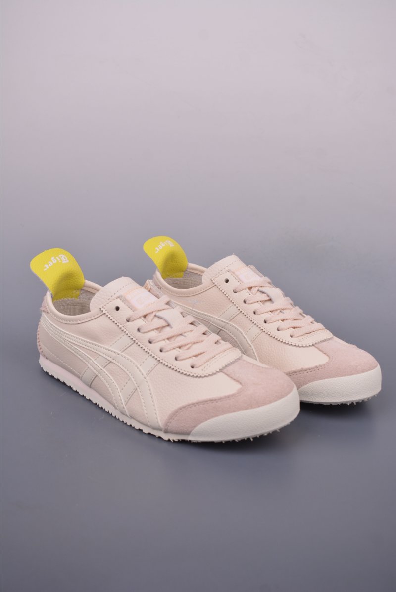 Asics Onitsuka Tiger 1183B771