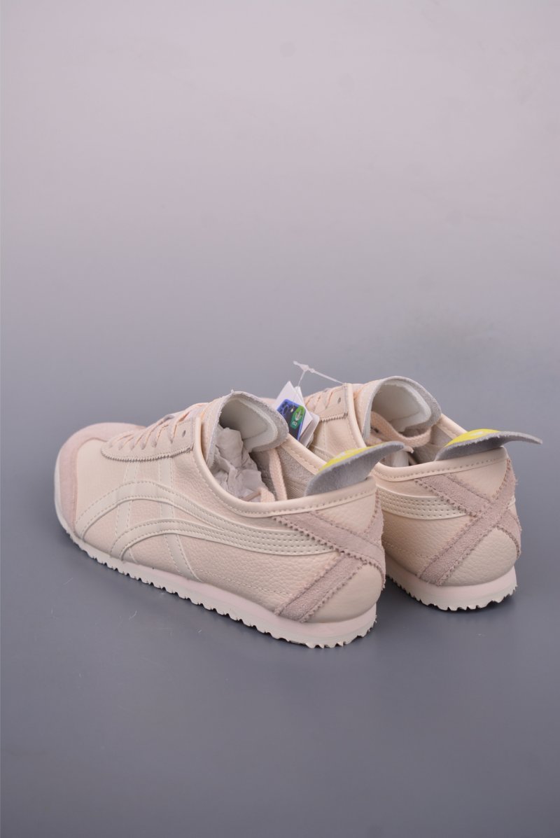 Asics Onitsuka Tiger 1183B771 view