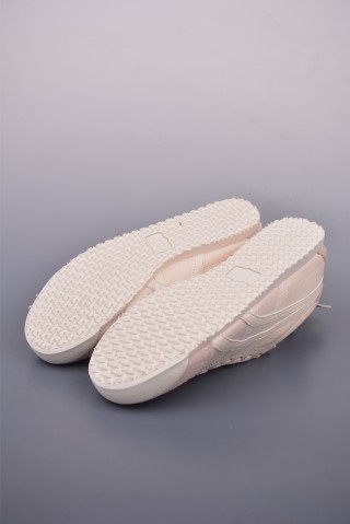 Asics Onitsuka Tiger 1183B771 view 3