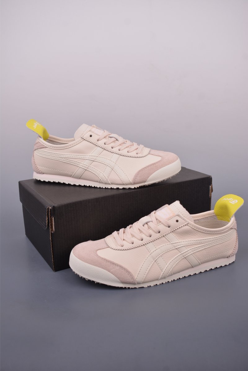Asics Onitsuka Tiger 1183B771 view