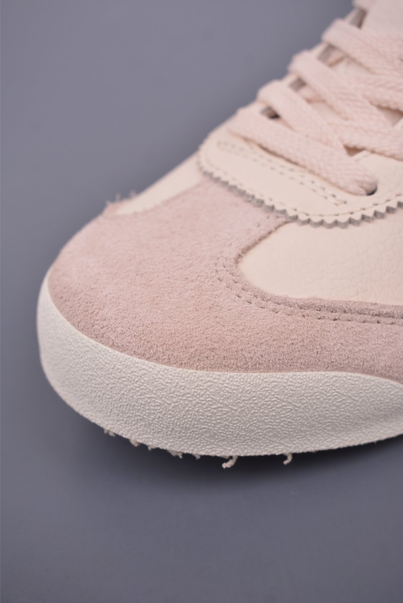 Asics Onitsuka Tiger 1183B771 view