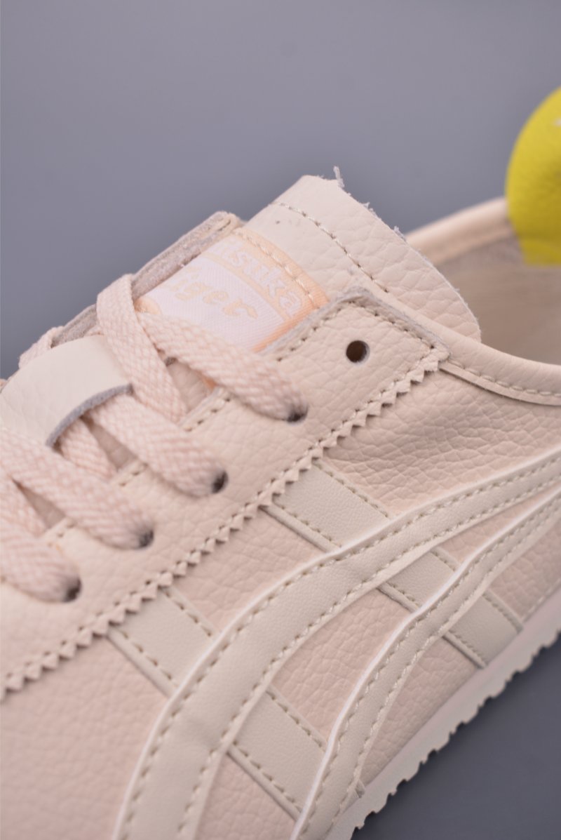 Asics Onitsuka Tiger 1183B771 view