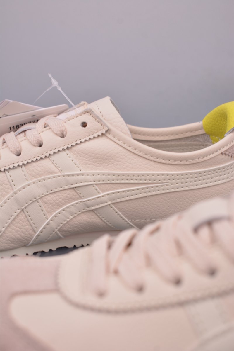 Asics Onitsuka Tiger 1183B771 view