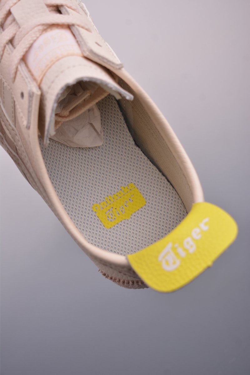 Asics Onitsuka Tiger 1183B771 view
