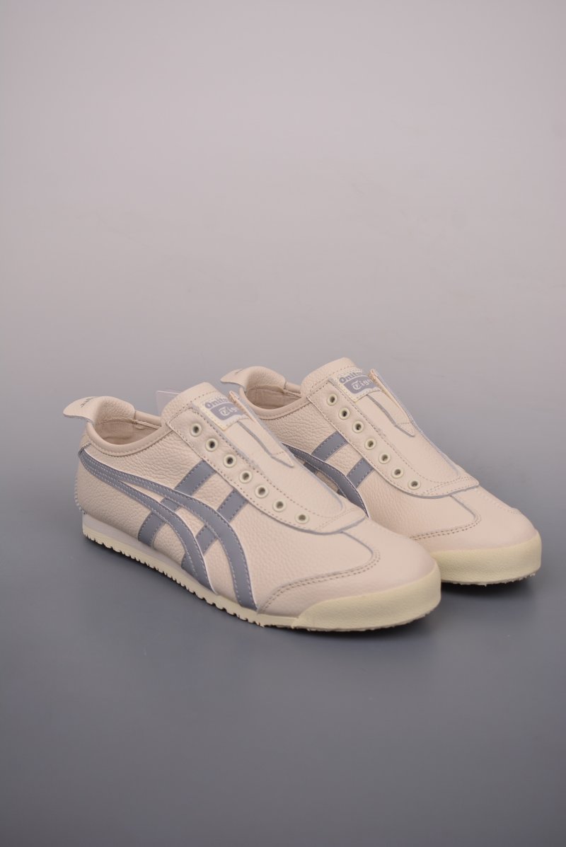 Asics Onitsuka Tiger 1183B815
