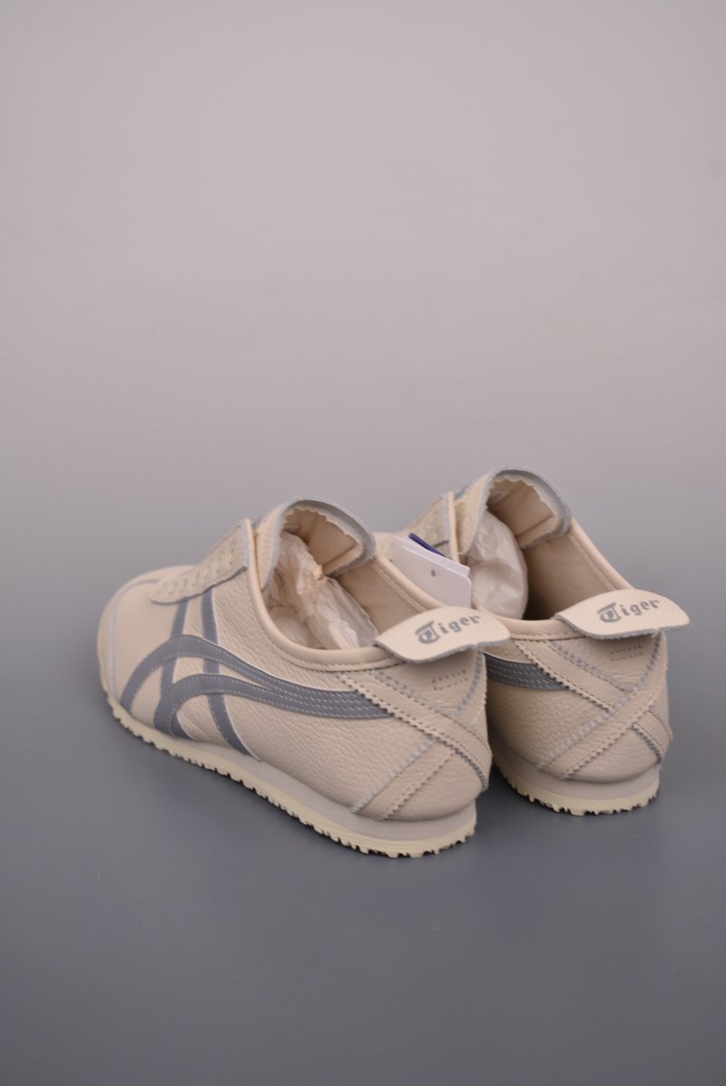 Asics Onitsuka Tiger 1183B815 view