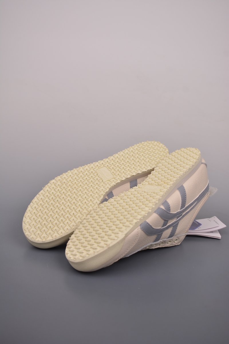 Asics Onitsuka Tiger 1183B815 view