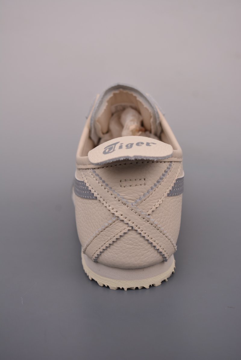 Asics Onitsuka Tiger 1183B815 view