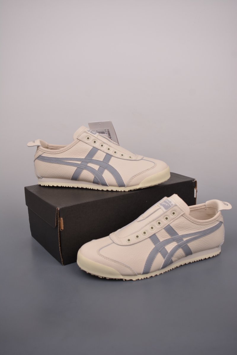 Asics Onitsuka Tiger 1183B815 view