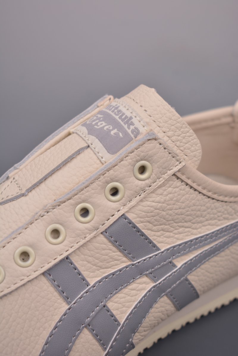 Asics Onitsuka Tiger 1183B815 view