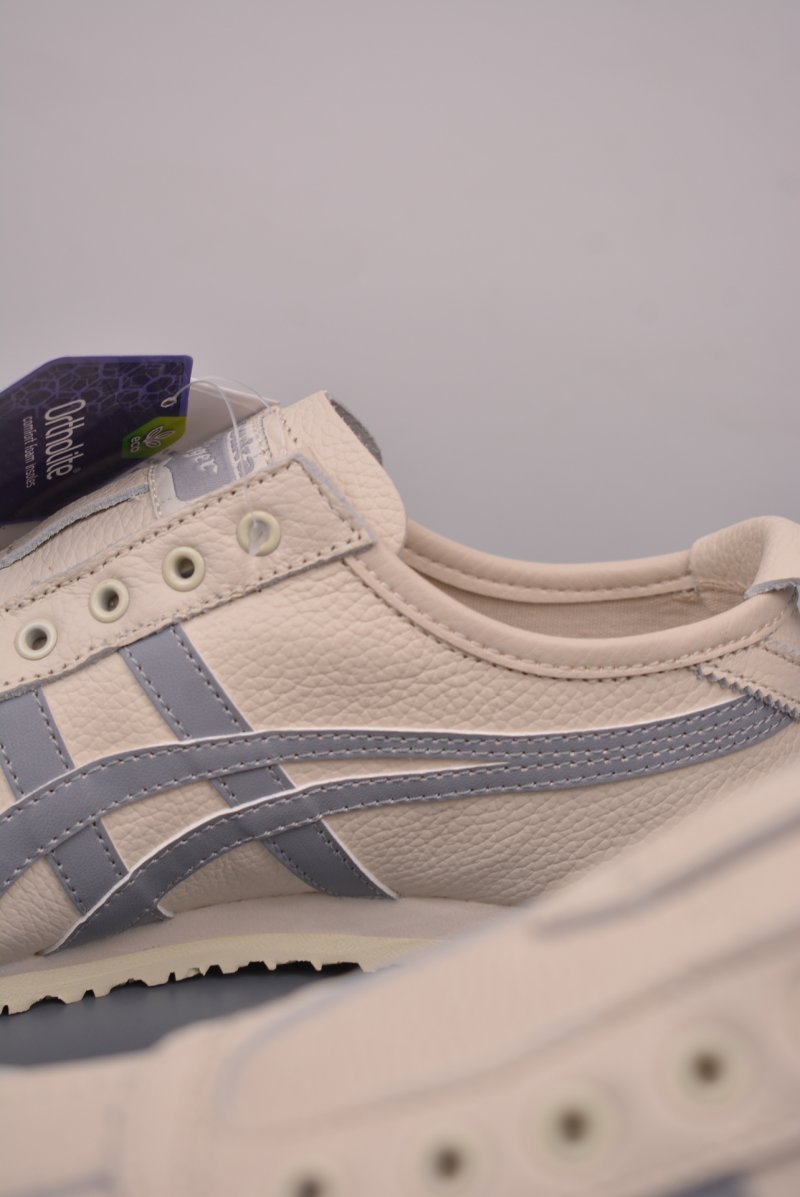 Asics Onitsuka Tiger 1183B815 view