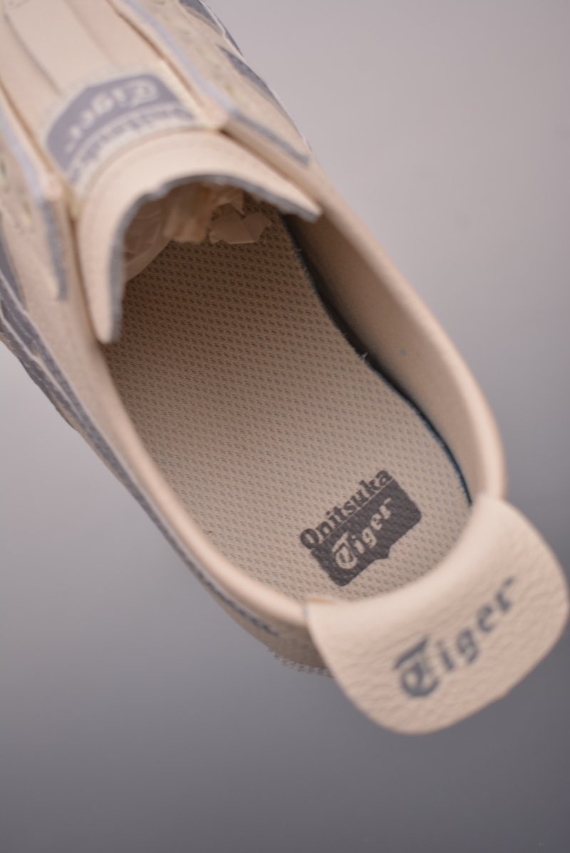 Asics Onitsuka Tiger 1183B815 view