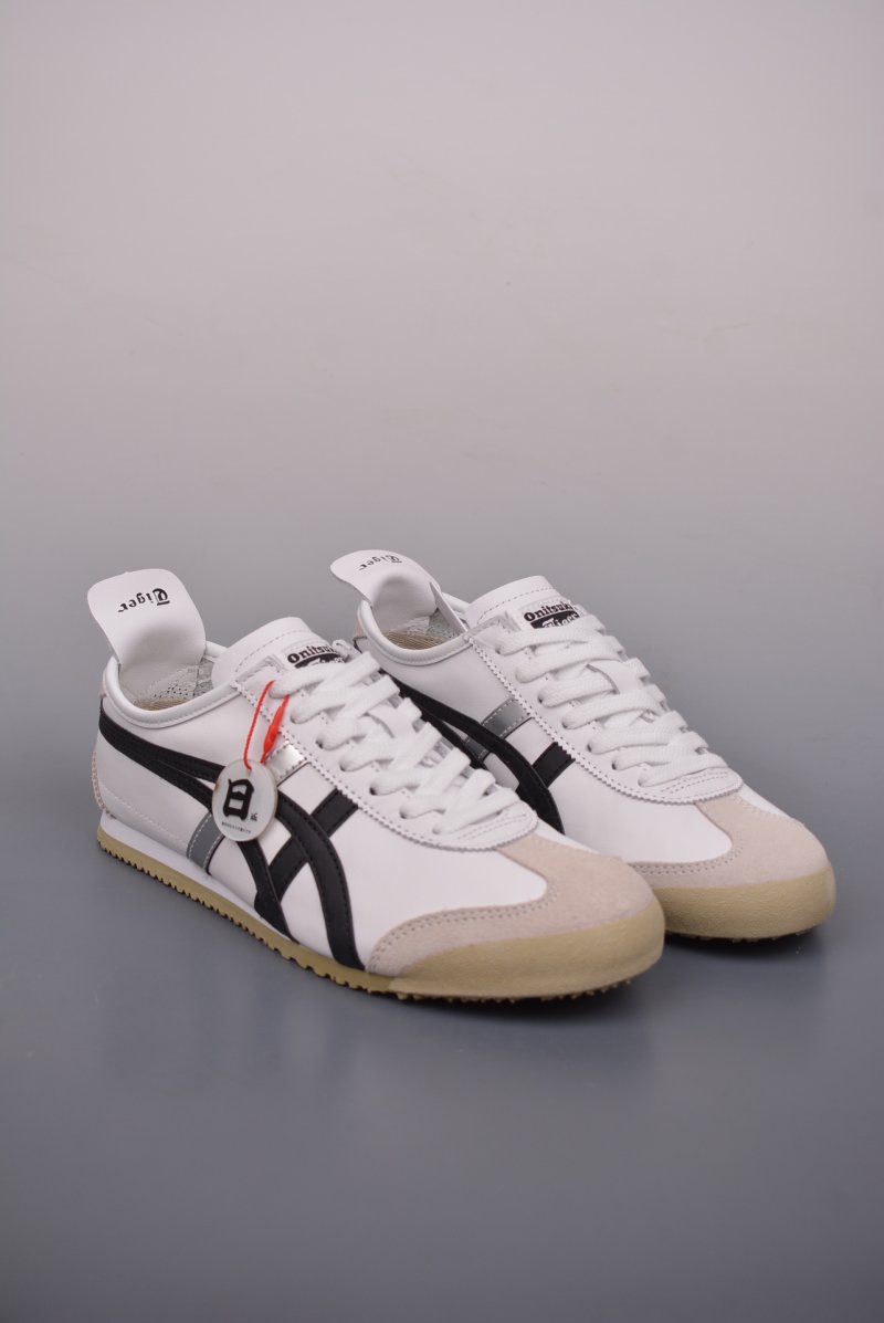 Asics Onitsuka Tiger 1183C102