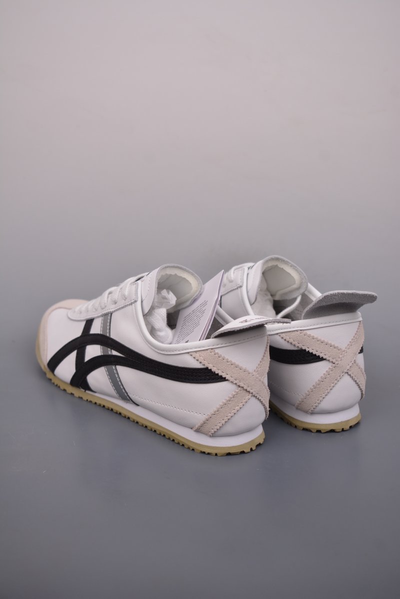 Asics Onitsuka Tiger 1183C102 view