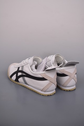 Asics Onitsuka Tiger 1183C102 view 2