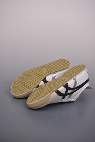 Asics Onitsuka Tiger 1183C102 view 3