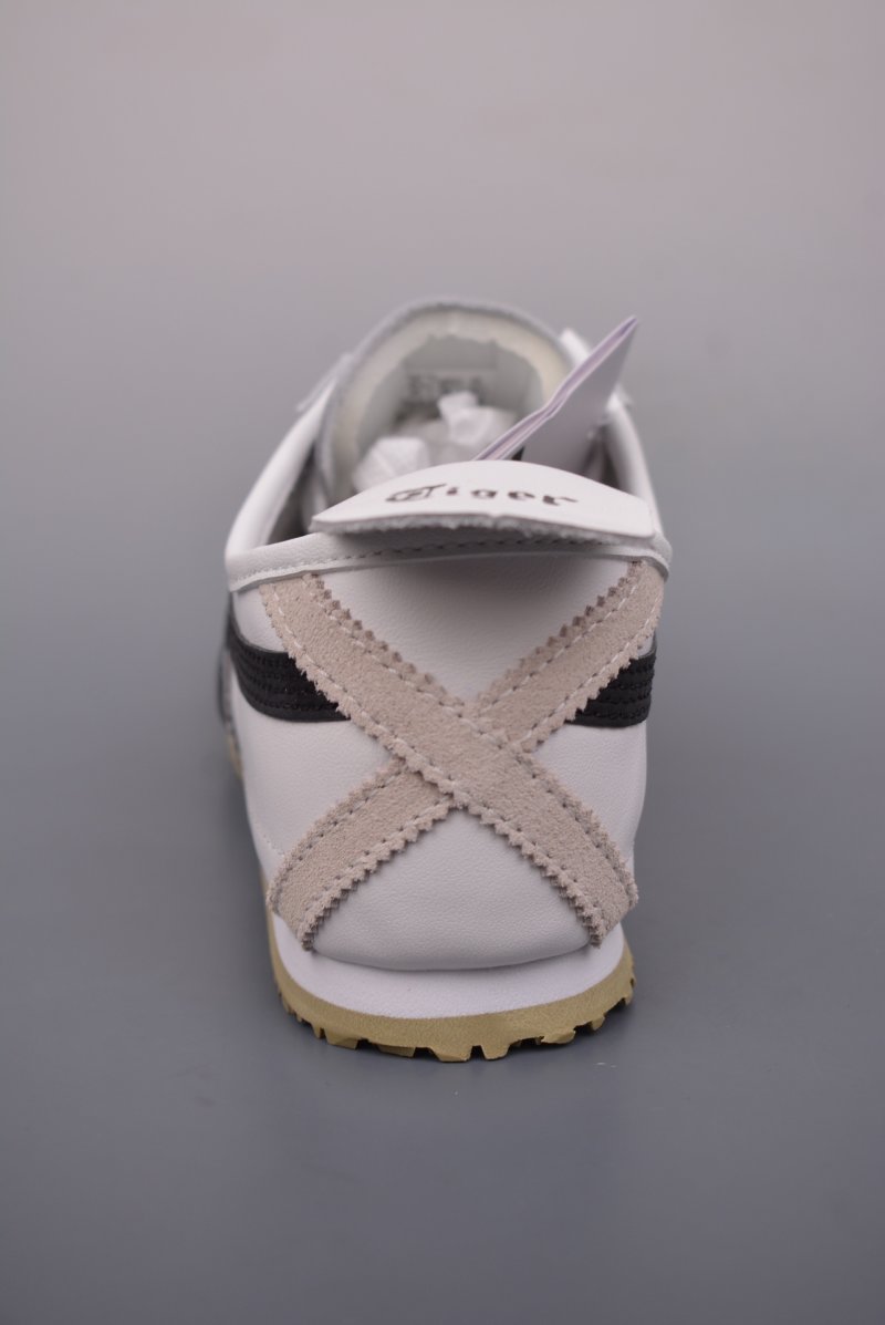 Asics Onitsuka Tiger 1183C102 view