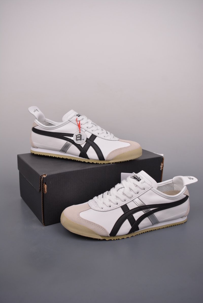 Asics Onitsuka Tiger 1183C102 view
