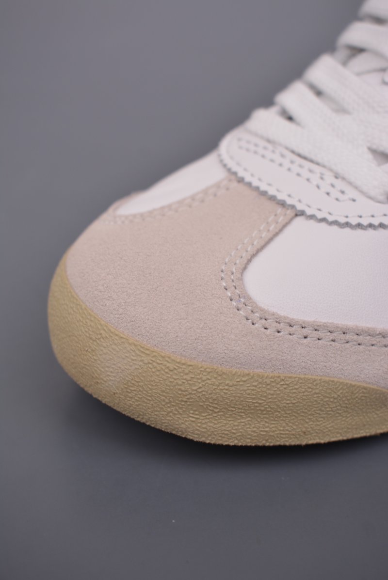 Asics Onitsuka Tiger 1183C102 view