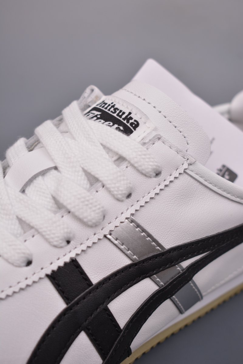 Asics Onitsuka Tiger 1183C102 view