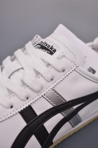 Asics Onitsuka Tiger 1183C102 view 7