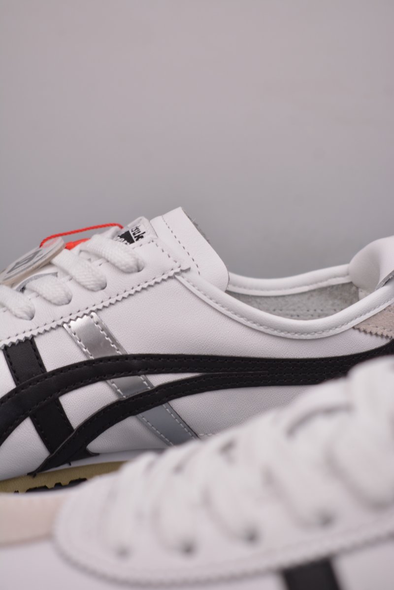 Asics Onitsuka Tiger 1183C102 view