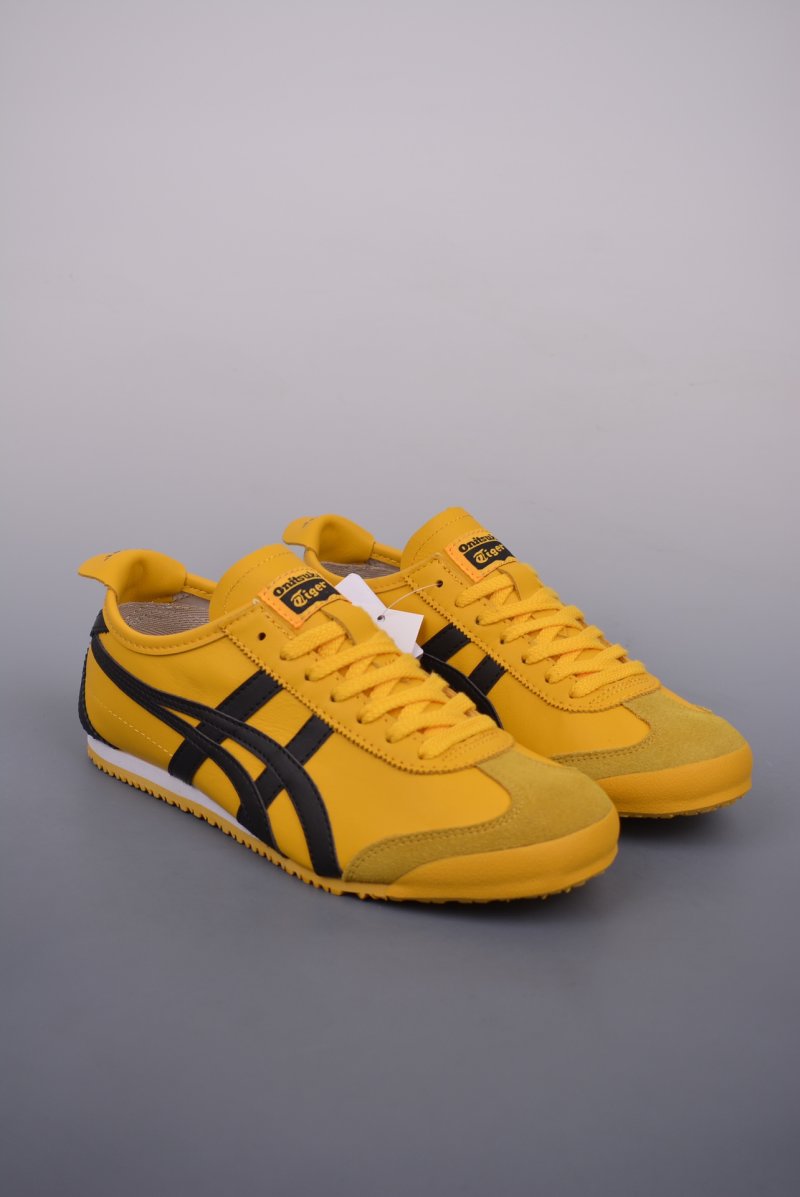 Asics Onitsuka Tiger 1183C102