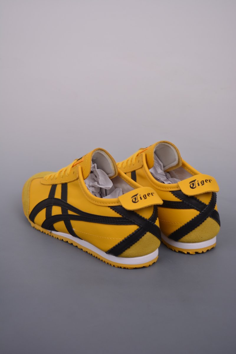 Asics Onitsuka Tiger 1183C102 view