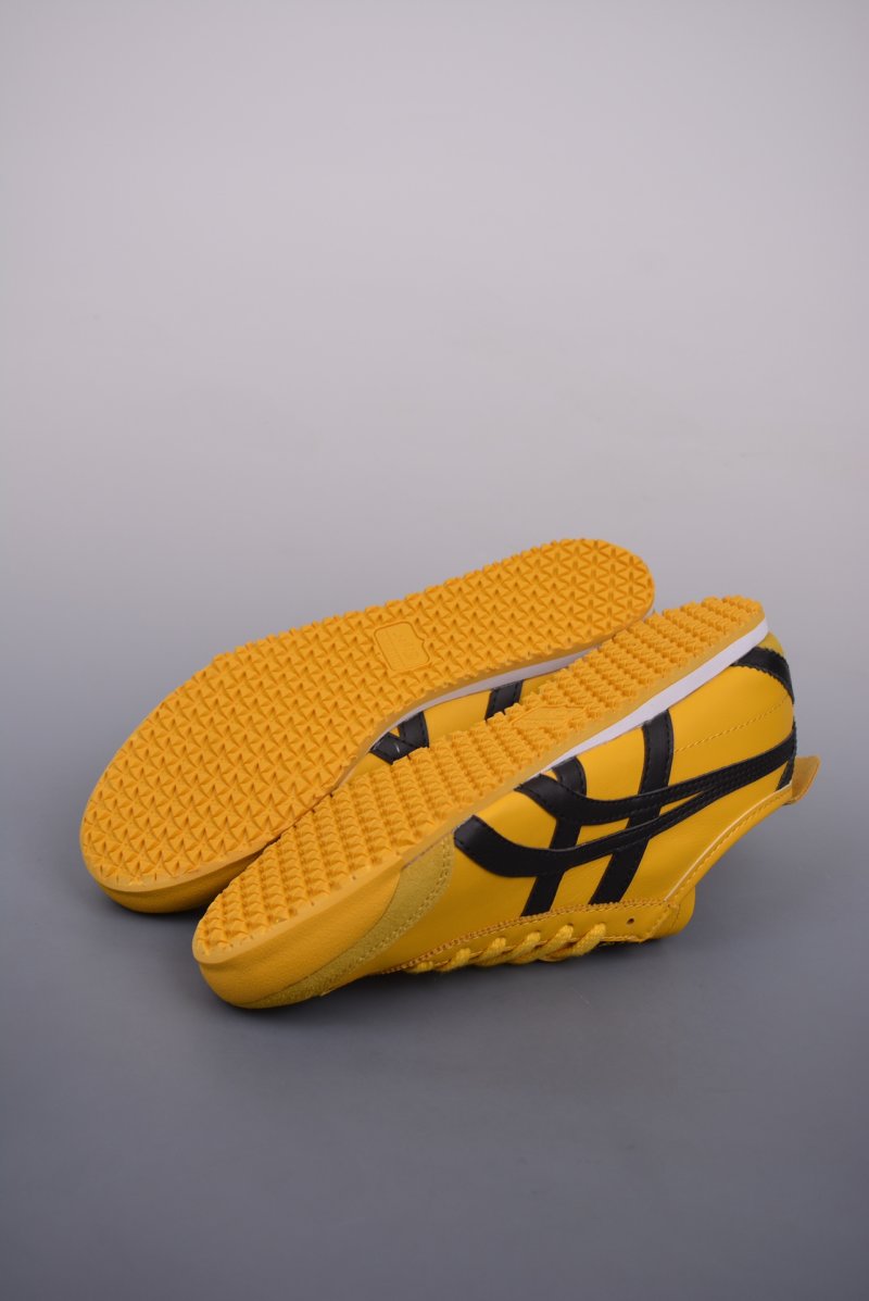 Asics Onitsuka Tiger 1183C102 view