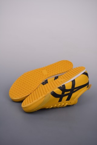 Asics Onitsuka Tiger 1183C102 view 3