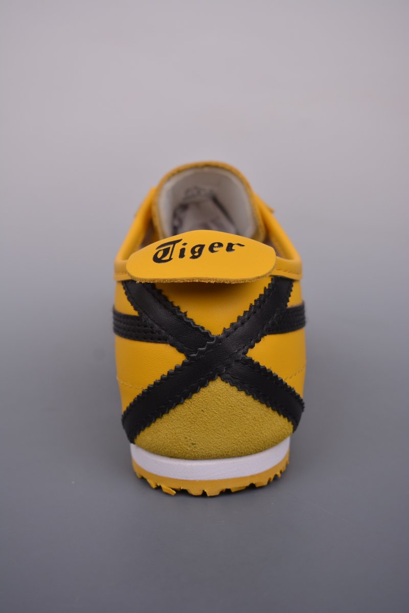 Asics Onitsuka Tiger 1183C102 view