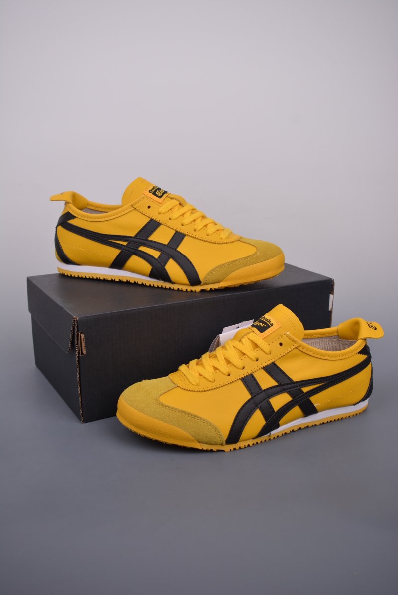 Asics Onitsuka Tiger 1183C102 view