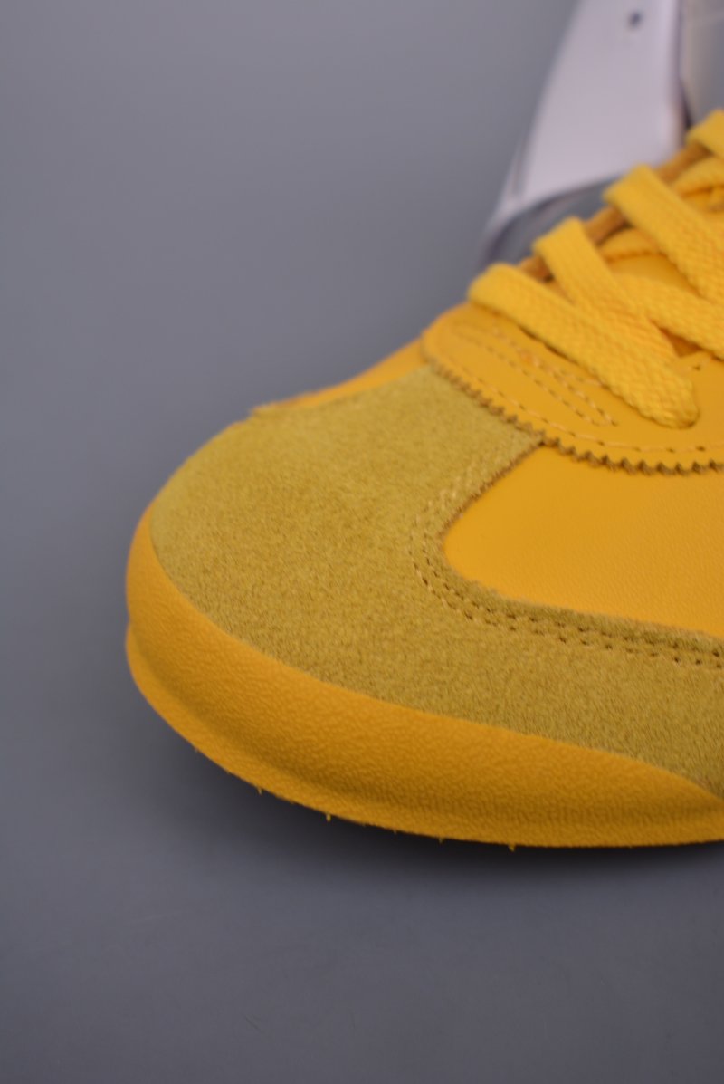 Asics Onitsuka Tiger 1183C102 view