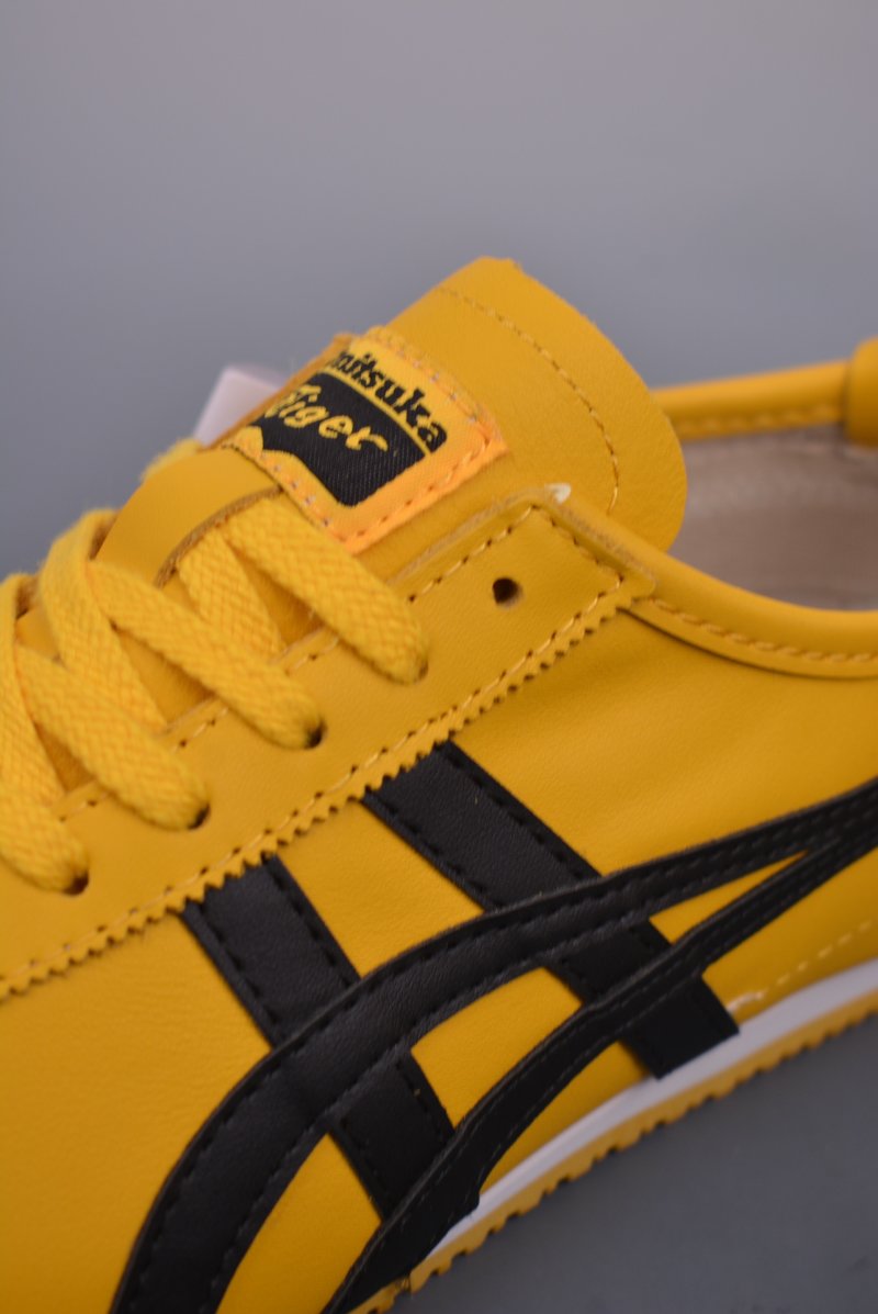 Asics Onitsuka Tiger 1183C102 view