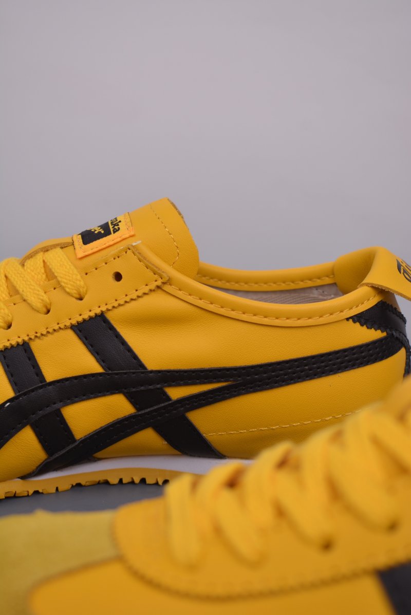 Asics Onitsuka Tiger 1183C102 view