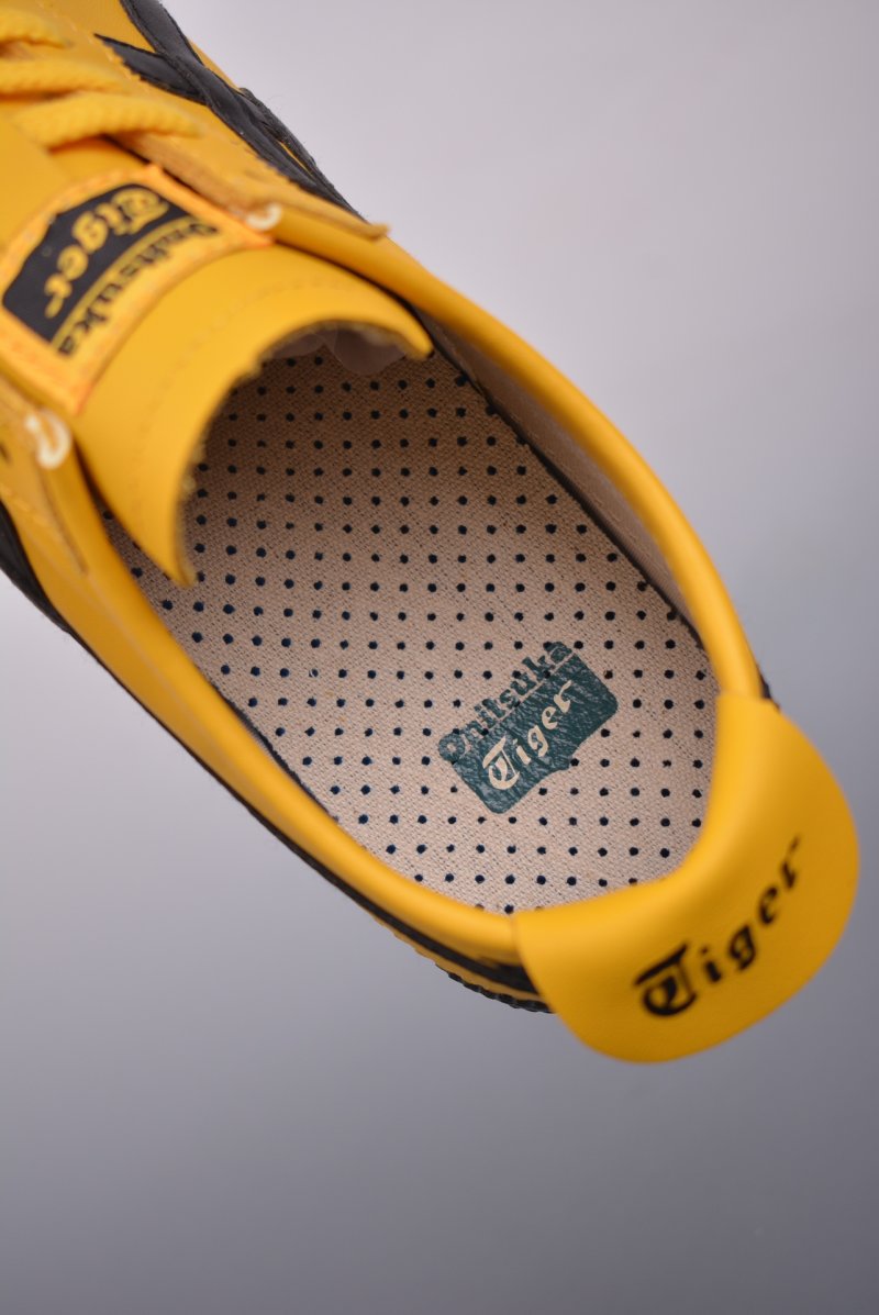 Asics Onitsuka Tiger 1183C102 view