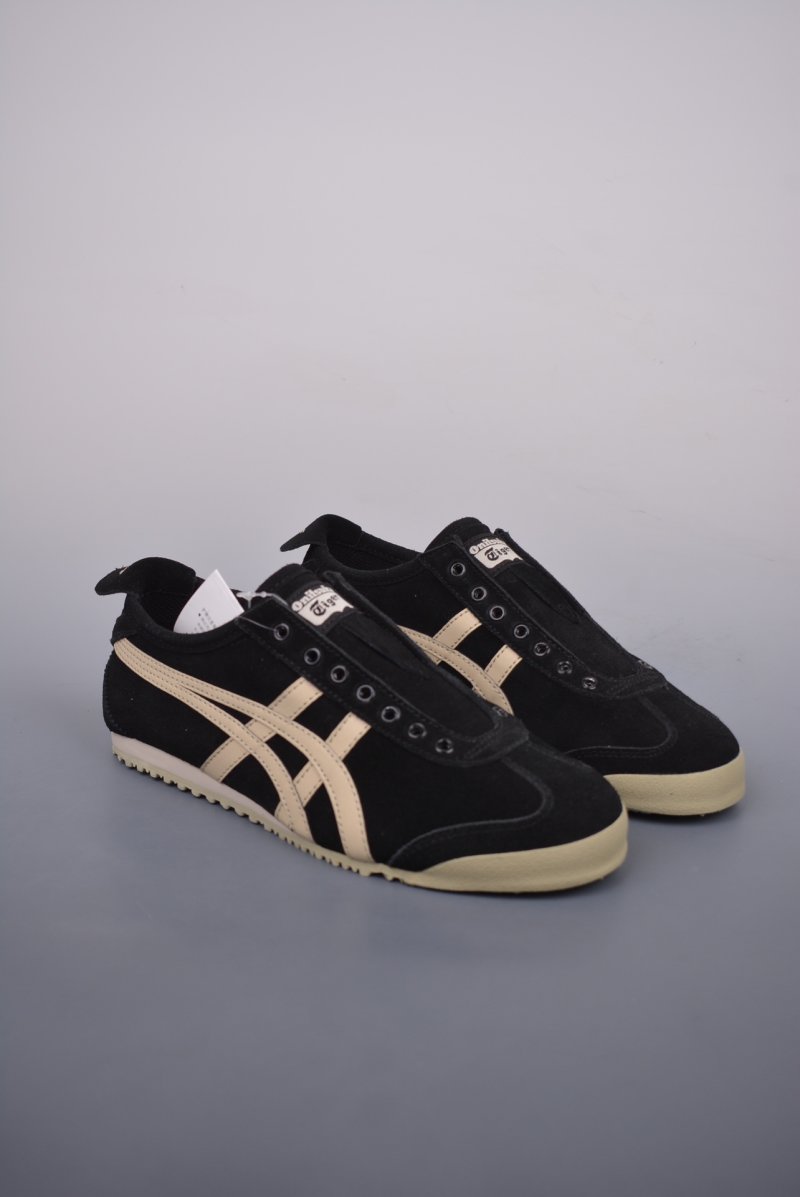 Asics Onitsuka Tiger 1183C157