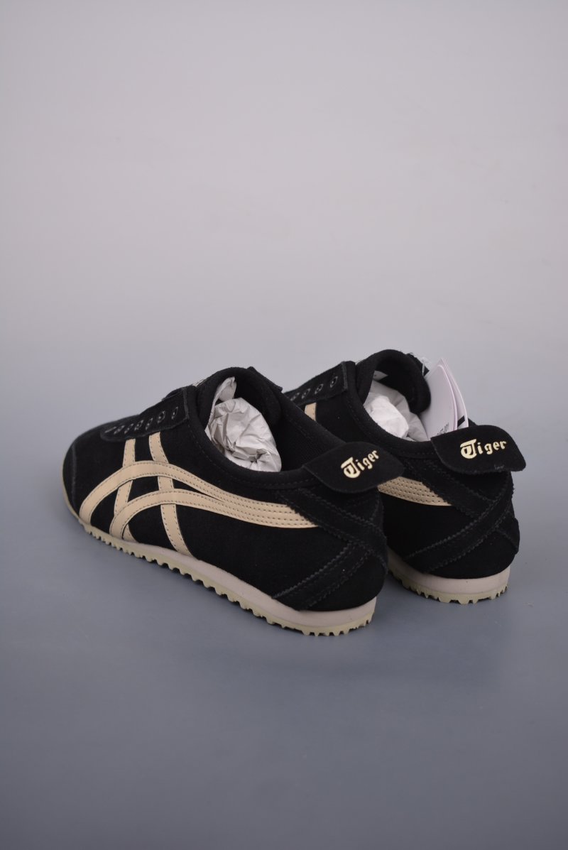 Asics Onitsuka Tiger 1183C157 view