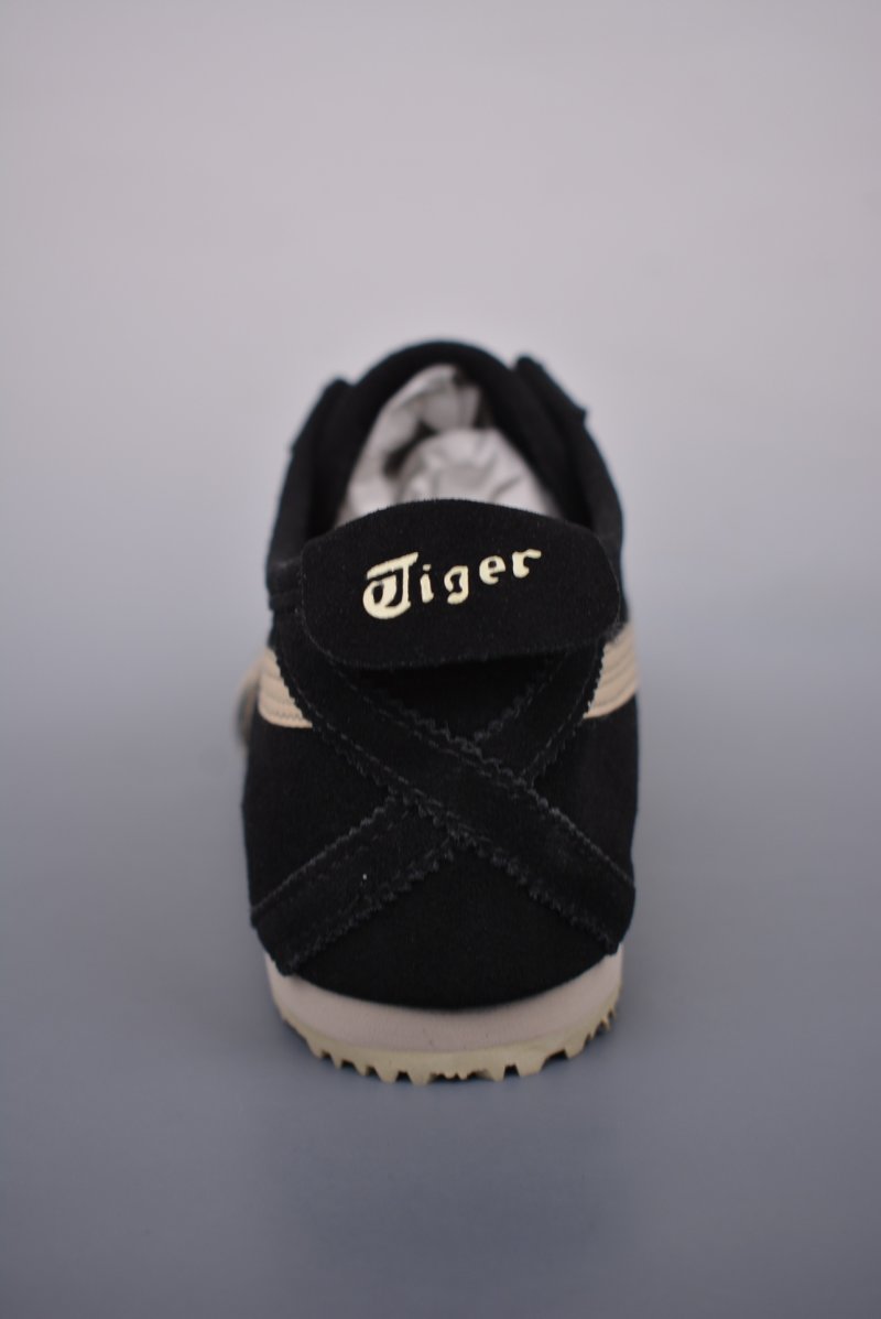 Asics Onitsuka Tiger 1183C157 view